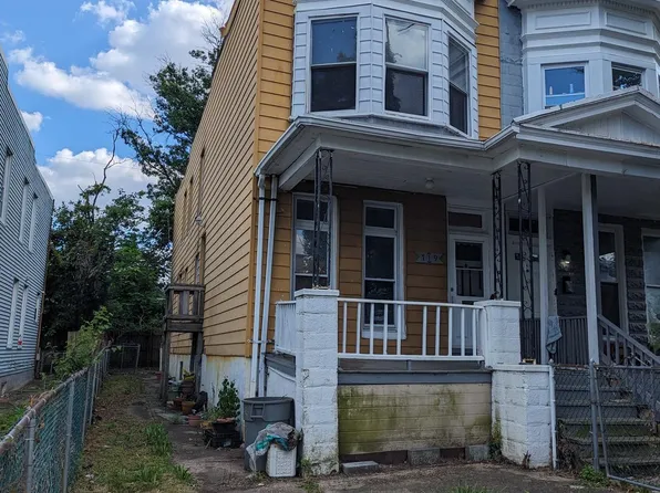 719 E 41st St, Baltimore, MD 21218