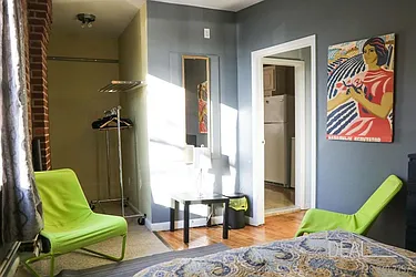 Rented by Ideal Properties Group