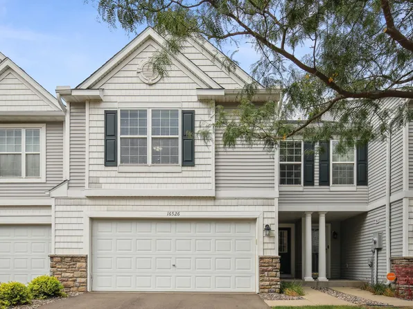 16526 Timber Crest Dr SE, Prior Lake, MN 55372