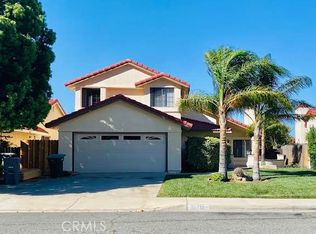 15710 Lake Ridge Rd, Lake Elsinore, CA 92530