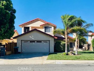 15710 Lake Ridge Rd, Lake Elsinore, CA, 92530