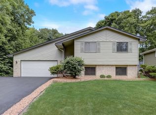 14630 39th Ave N, Plymouth, MN 55446