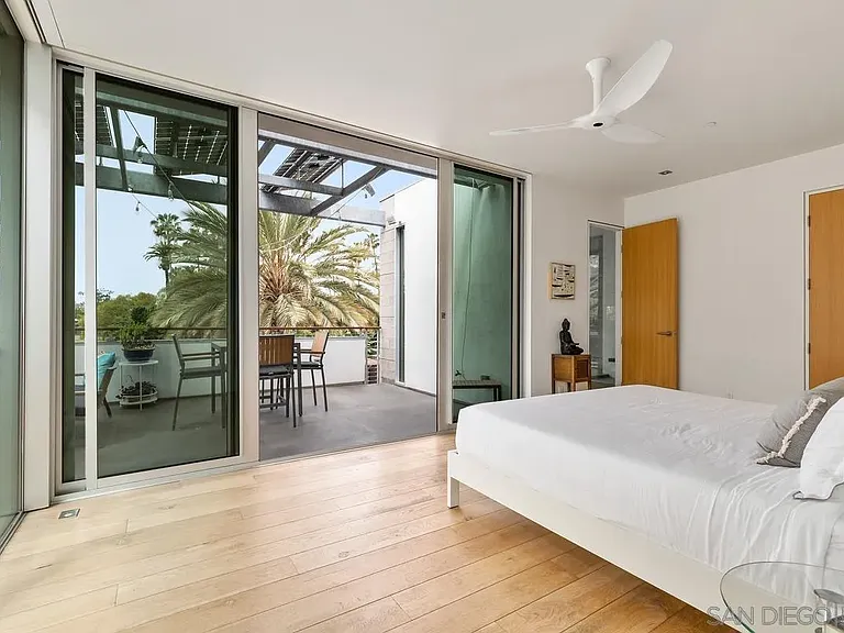 8001 Calle De La Plata — Photo 41