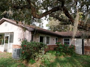 16700 Auburndale Ln, Spring Hill, FL 34610