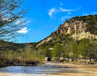 0 Rio Medina Rd, Medina, TX, 78055