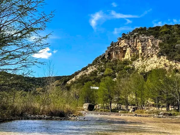 0 Rio Medina Rd, Medina, TX 78055