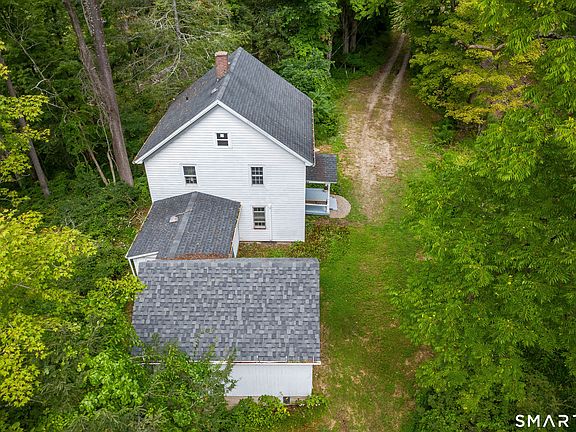 5th image of 22 Waller Road