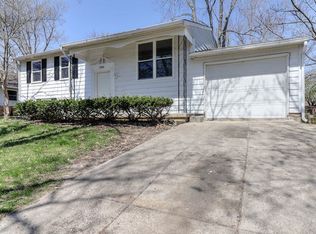 1806 E Michigan Ave, Urbana, IL