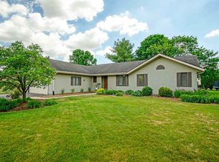 3920 Tisbury Dr, Janesville, WI 53546