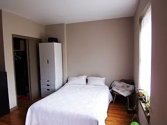 Rented by City Apt Group LLC