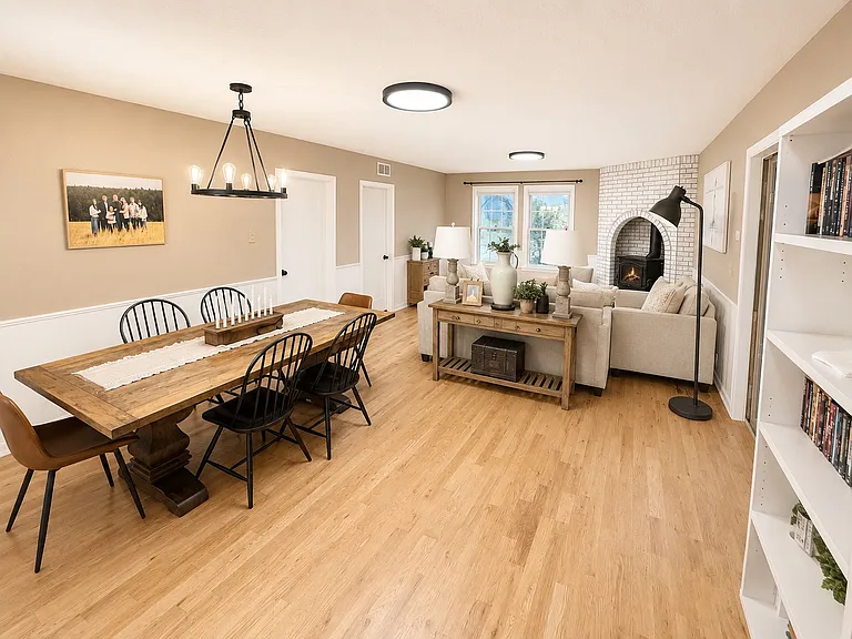2642 N 4000 W — Photo 9