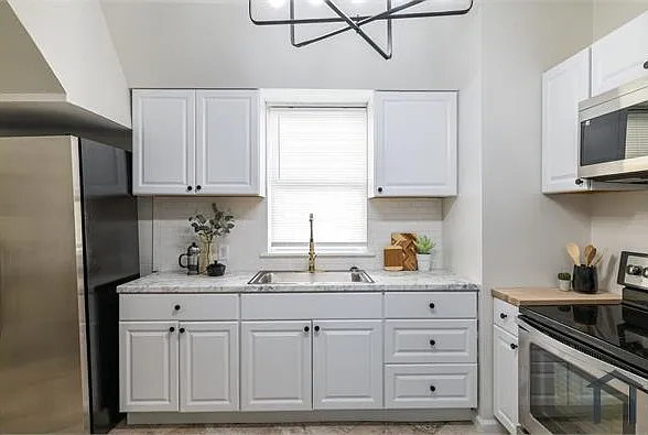 6603 Bartmer Ave — Photo 25