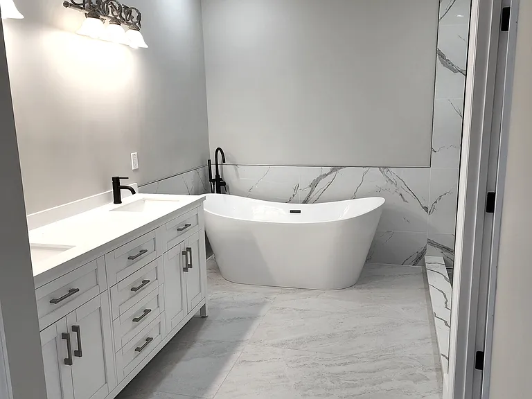 7629 Prince Dr — Photo 14
