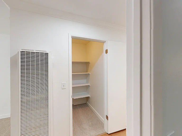 980 Ignacio Blvd #8 — Photo 8
