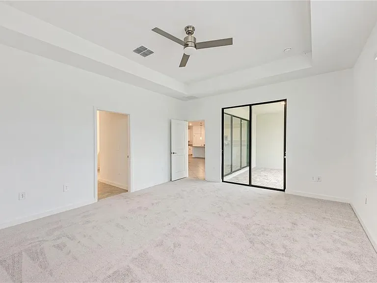 16464 Whale Grey Pl — Photo 18