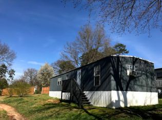 106 Kent Park Cir, Roebuck, SC 29376