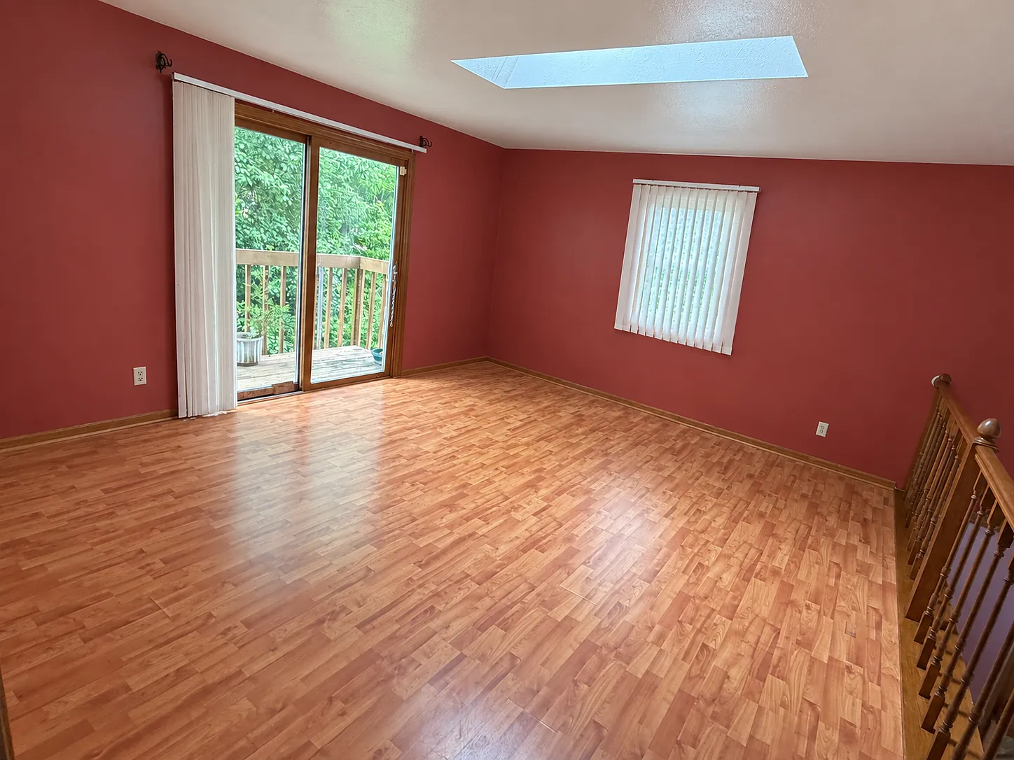 3 bed, 2.5 bath, $1,995 — Photo 4