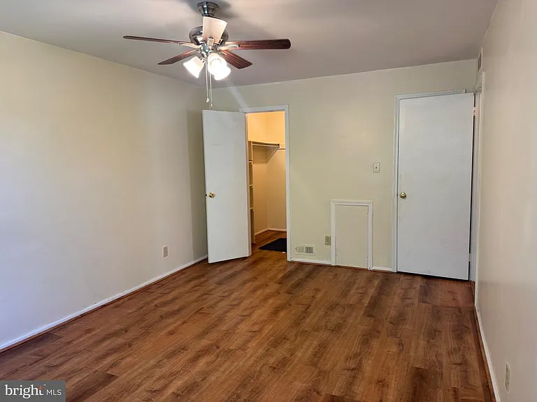 1908B Ralston Dr #B — Photo 16