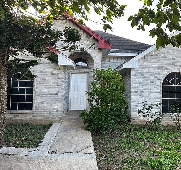5130 Villa Bonita St 13, Brownsville, TX 78521 MLS 29734110 Zillow