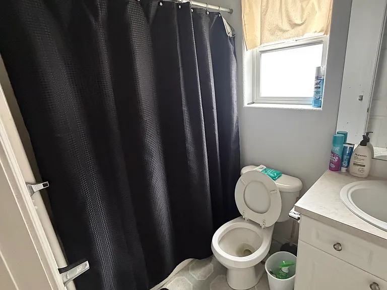 20756 SW Bingo Ln — Photo 4
