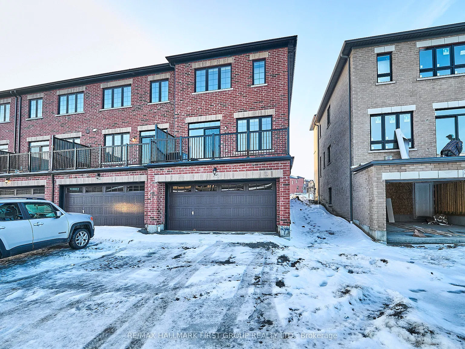4 bed, $3,200 — Photo 4