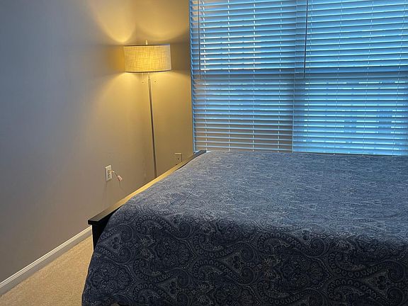 4th image of 8316 Royal Tern Way