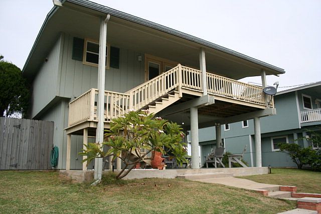 1st image of 129 Driftwood Dr
