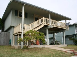 129 Driftwood Dr, City By The Sea, TX 78336