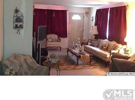 2nd image of 1716 Mount Idenburg Ln