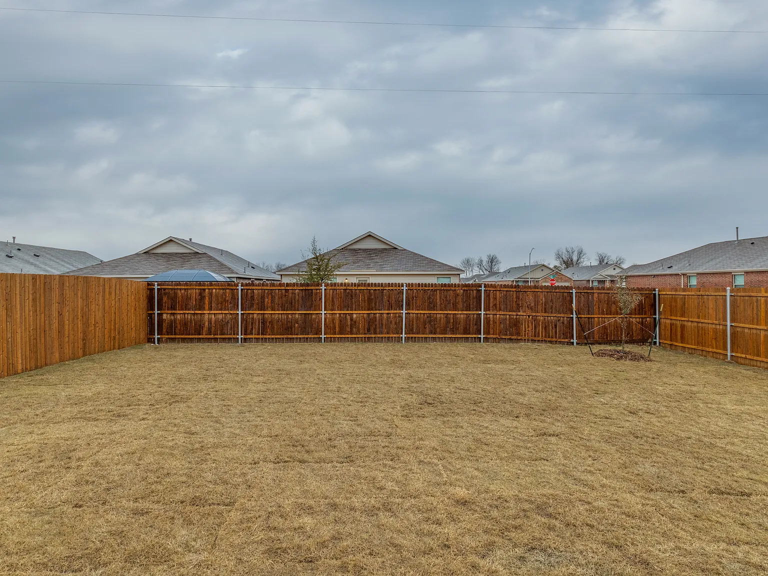3 bed, 1522 sqft, $1,999 — Photo 4
