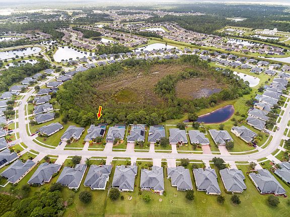 3rd image of 282 Brandy Creek Cir SE