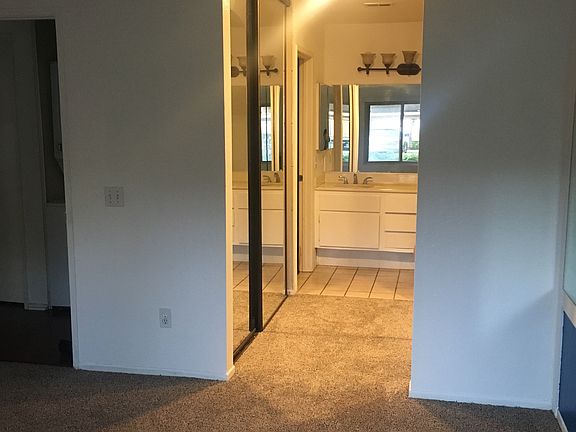 3rd image of 10782 Dabney Dr APT 15