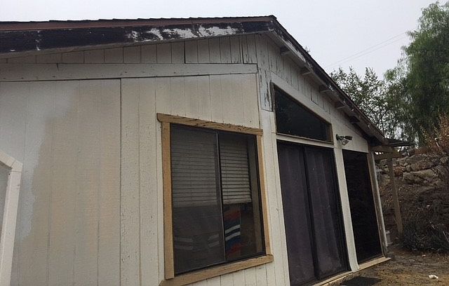 1st image of 26971 Paradise Mountain Ln
