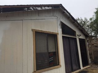 26971 Paradise Mountain Ln, Valley Center, CA 92082