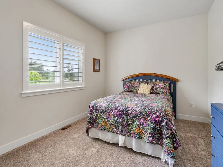12022 Maxvale Hill Ct SE — Photo 26