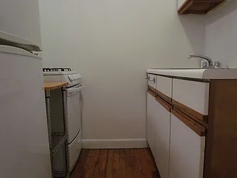 Rented by Landmark Real Estate