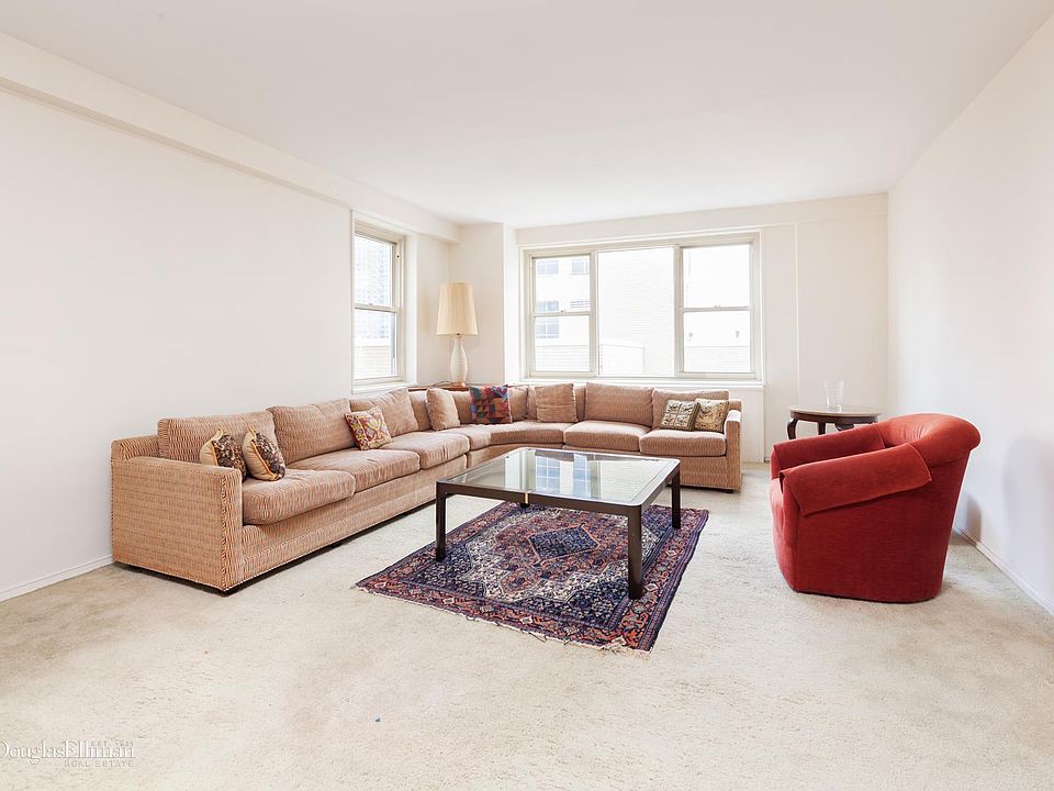 1st image of 535 E 86th St #11E
