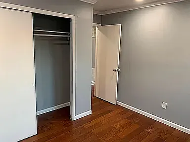 119 Acadia Ct #1 — Photo 8