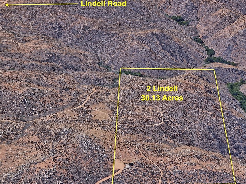 2 Lindell Rd, Lake Elsinore, CA 92532 MLS LG23147156 Zillow
