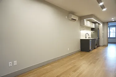 Rented by Rennit Inc.