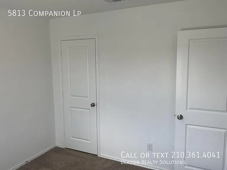 5813 Companion Loop — Photo 19