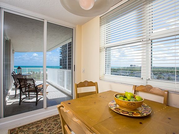 5th image of 5049 N Highway A1a APT 802