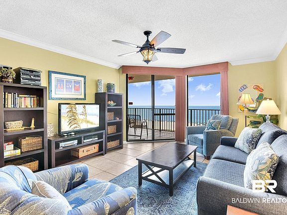 3rd image of 26802 Perdido Beach Blvd #806