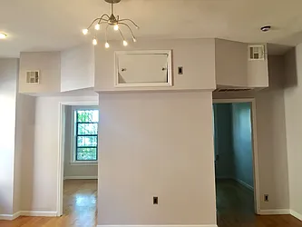 Rented by The Brokerage Group LLC