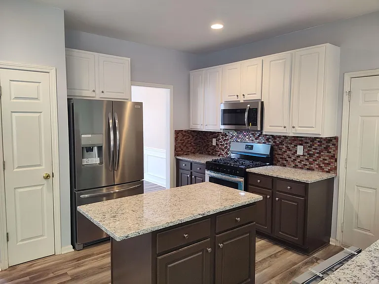 2015 Aldbury Ln — Photo 17