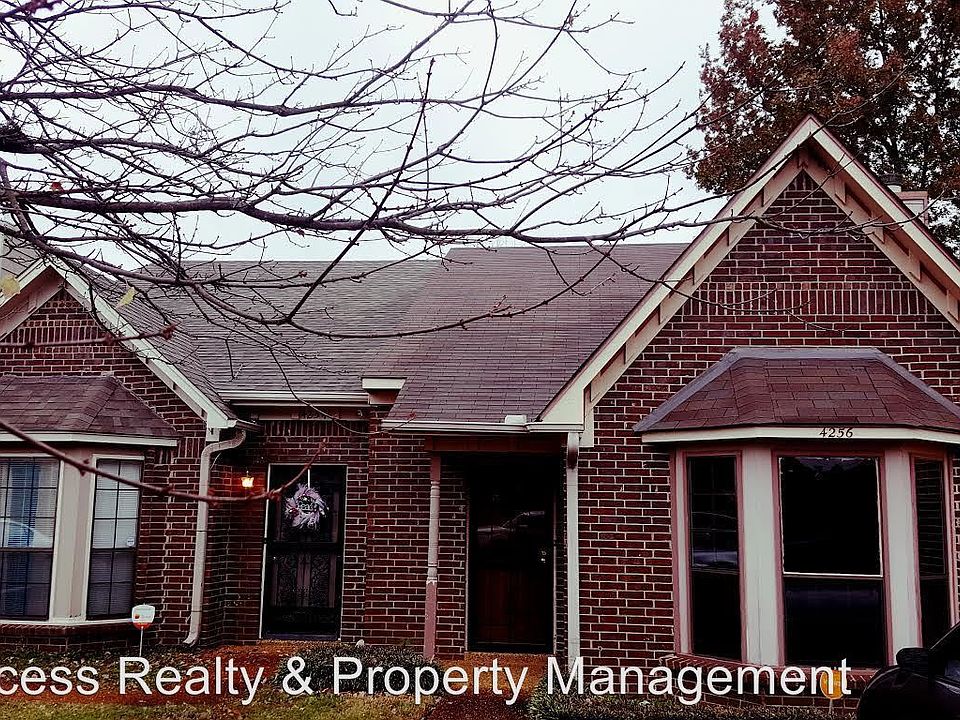 1st image of 4256 Hickory Grove Dr
