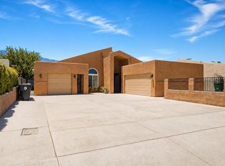 31601 Avenida Maravilla #1, Cathedral City, CA 92234