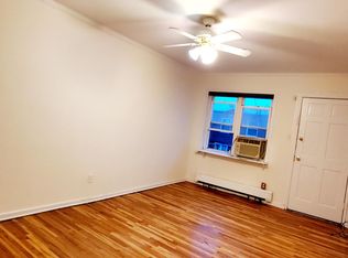 1346 E 85th St, Brooklyn, NY 11236