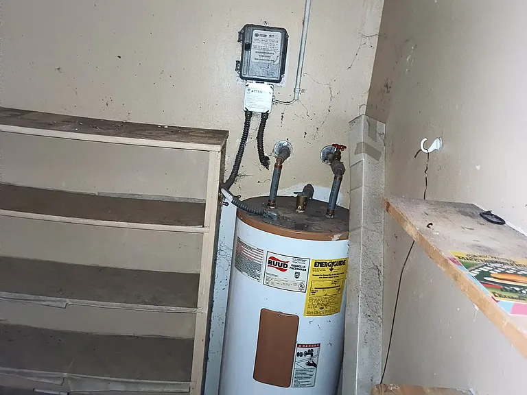 12 Jackson Ct #12 — Photo 13