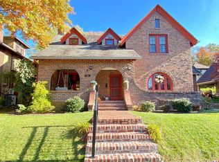 229 Wagner Rd, Morgantown, WV 26501